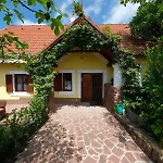 Casa de Férias Panoráma