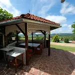 Casa de Férias Panoráma *