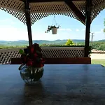 Panoráma Casa de Férias *