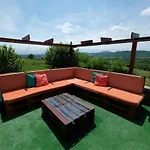 Panoráma Casa de Férias *