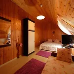 Casa de Férias Panoráma *