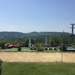 Panoráma Casa de Férias