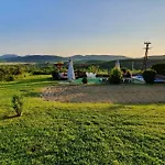 Panoráma *