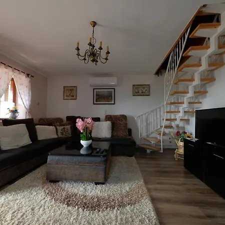 Panoráma Szentbekkalla