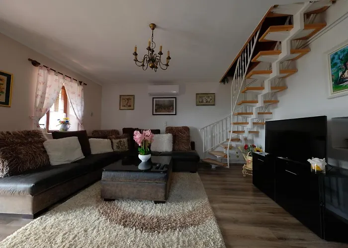 Panoráma Szentbekkalla